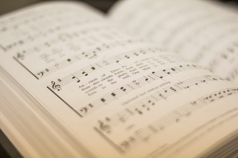 Discover the Joy of Music Learning at Melodictrek.com