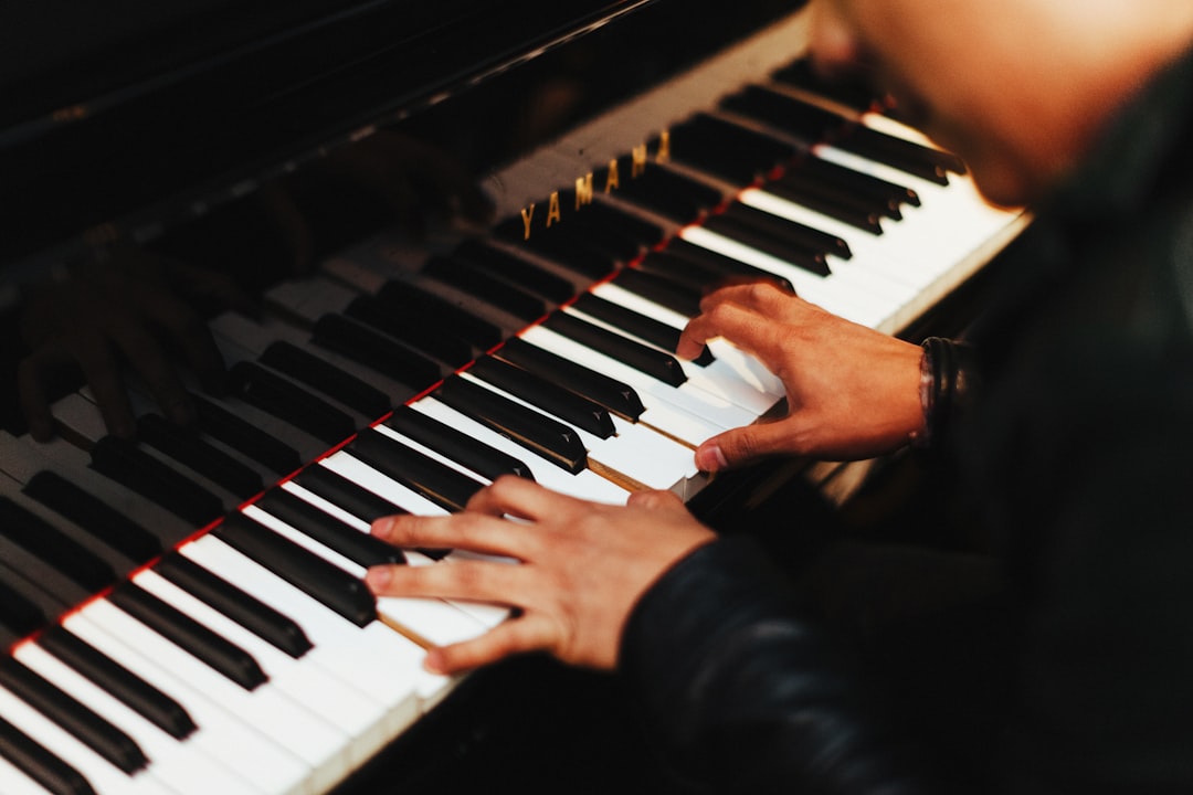 blog_5