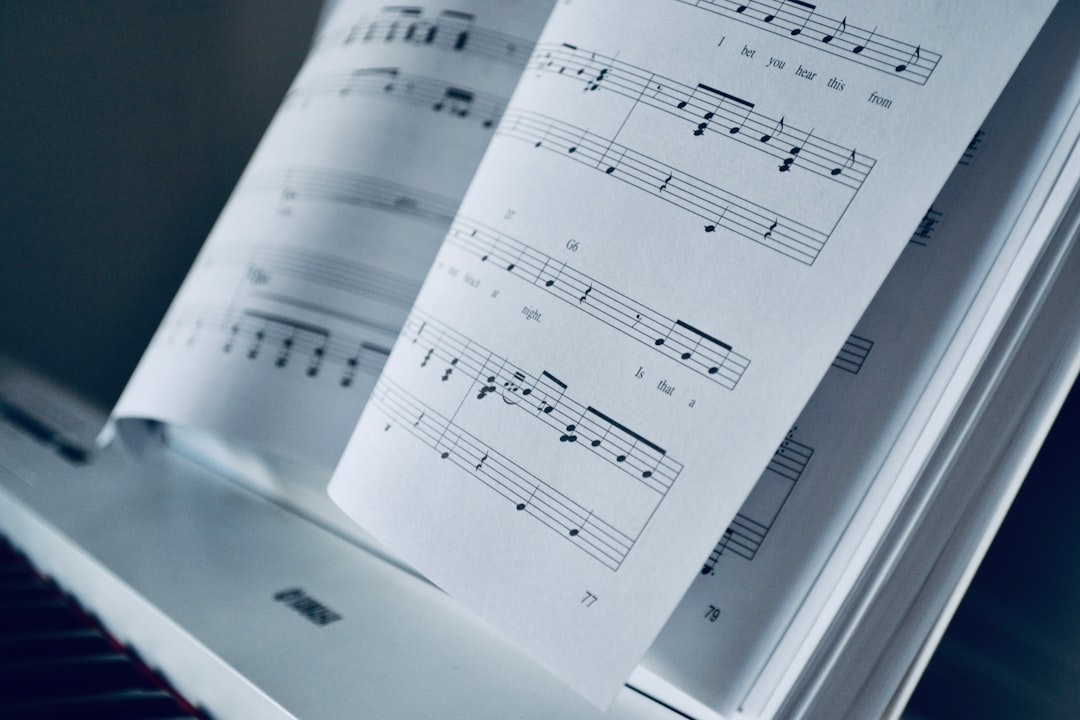 blog_7
